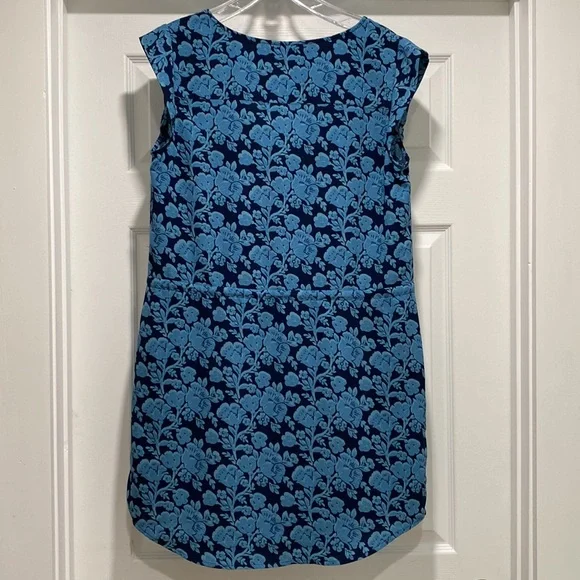 Cabi, Java Dress - Picture 3 of 5